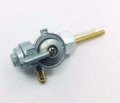 Fuel Valve Petcock Switch Assembly For Rx50 Rd60 Yz80 Dt80 Gt80 Dt100