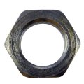 Spindle Nut For Mazda B2300 2006 2007 2008 2009 2010 3 4 16 Thread Size Replacement 