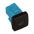 Liftgate Release Switch For Lincoln Navigator 2018 2019 2020 2021 Pin Terminal Female Connector Square Replacement 