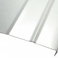 Kuafu Front Floor Pan Compatible With Series 1984-1990 Wagoneer Mid-size 1986-1992 Comanche Mj 1984-2001 Cherokee Xj Steel