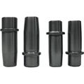 Precision Cast Iron Intake Valve Guide 003in 20-2053c Trtd2651 