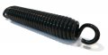 The Rop Shop Snowplow Trip Spring Eyebolt Kit For Boss Power V Rt 2 3