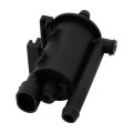 Hyundai Sonata Azera 2006 07 08 09 10 2011 Vapor Canister Purge Valve Male Terminal 2 Quantity Blade Type Replacement For 