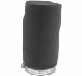 Up-6245 Up 6245 Pod Filiteer