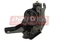 Em-9462 Automatic Transmission Mount Black Color Vehicle Specific Fit 