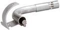Atwood 92615 Main Burner Grey 
