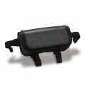 Hopnel H50-02bkc Motorcycle Handlebar Pouch 