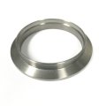 Ticon Industries A Tinium 2 5a V-band Weld Flange Qty 1 A 103-06310-0000 
