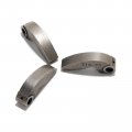 Sfriding Clutch Weights For Arctic Cat 0646-716 0746-716
