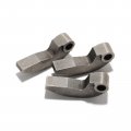 Sfriding Clutch Weights For Arctic Cat 0646-716 0746-716