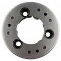 Sprag Clutch Starter Gear Assy For Yamaha Xv400 Virago 1991-1994 Xv500 1983-1996 Xv535 1988-1996 Motorcycle Starter