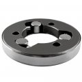 Sprag Clutch Starter Gear Assy For Yamaha Xv400 Virago 1991-1994 Xv500 1983-1996 Xv535 1988-1996 Motorcycle Starter