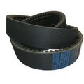 Dd Powerdrive 5vx1120 Banded Belt 8 X 1 Oc Rubber 2 Ban 02 5 112 2 Ban Powerdrive 5vx1120 Banded Belt 5 8 X 112 Oc Rubber 2 Ban 