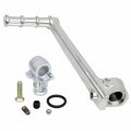 Kick Start For Kawasaki Kx125 Kx 125 2003 2004 2005 13061-1853 Starter Mod-ztf1-11054 
