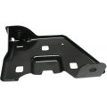 Front Driver Side Inner Bumper Mounting Bracket For Chevy Silverado 1500 2014 2019 And Gmc Sierra Capa Certified High Strength 