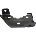 Front Driver Side Inner Bumper Mounting Bracket For Chevy Silverado 1500 2014 2019 And Gmc Sierra Capa Certified High Strength