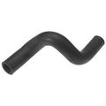Gates 18746 Heater Hose 