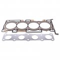 Motoku Engine Steel Head Gasket Kit For 2 4l Hyundai Tucson 2018-2021 Sonata 2015-2019 Santa Fe 2019-2020 Kia Sportage