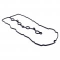 Motoku Engine Steel Head Gasket Kit For 2 4l Hyundai Tucson 2018-2021 Sonata 2015-2019 Santa Fe 2019-2020 Kia Sportage