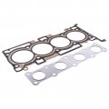 Motoku Engine Steel Head Gasket Kit For 2 4l Hyundai Tucson 2018-2021 Sonata 2015-2019 Santa Fe 2019-2020 Kia Sportage
