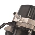 Brake Booster Vacuum Pump For Jeep Cherokee Wrangler Gladiator Ram 1500 2500 3500 2018 2019 2020 2021 2022 4581991ab 4581991aa