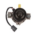 Brake Booster Vacuum Pump For Jeep Cherokee Wrangler Gladiator Ram 1500 2500 3500 2018 2019 2020 2021 2022 4581991ab 4581991aa