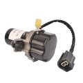 Brake Booster Vacuum Pump For Jeep Cherokee Wrangler Gladiator Ram 1500 2500 3500 2018 2019 2020 2021 2022 4581991ab 4581991aa