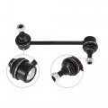 X Autohaux 2 Pcs K80250 K80251 Front Suspension Sway Bar End Links Stabilizer Link 3m8z5k483r 4056a028 Ford Lincoln Mazda For