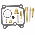 Secosautoparts Carburetor Rebuild Carb Master Repair Kit Jets Gt80 Gt 80 Gt-80 Mx N Compatible With Yamaha