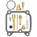 Secosautoparts Carburetor Rebuild Carb Master Repair Kit Jets Gt80 Gt 80 Gt-80 Mx N Compatible With Yamaha