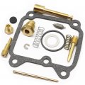 Secosautoparts Carburetor Rebuild Carb Master Repair Kit Jets Gt80 Gt 80 Gt-80 Mx N Compatible With Yamaha