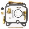 Secosautoparts Carburetor Rebuild Carb Master Repair Kit Jets Gt80 Gt 80 Gt-80 Mx N Compatible With Yamaha