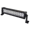 Auxtings 12 14 Inch 72w Spot Flood Led Light Bar Driving Lights For Boat 4wd Jeep Jk Wrangler Suv Atv Pickup Truck Ford Gmcdc 