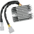 Rick S Motorsport Electric Rec Reg Suz Vz800 Vl1500- 10-203 