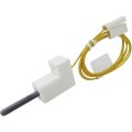 P-p200sc Hot Surface Ignitor Kit For Ha1000 102548 Pp200sc Reddy Master And Remington Forced Air Kerosene Heaters 