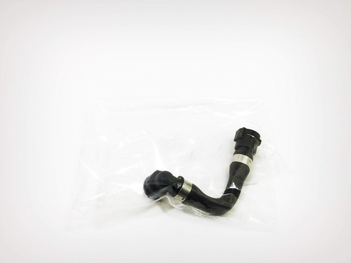 Water Hose