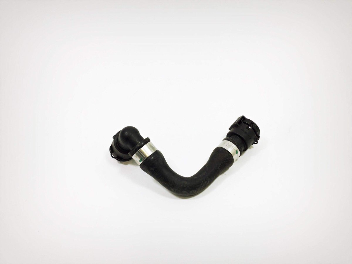 Water Hose
