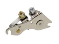 1958 1974 Corvette Ignition Point Single Part Number