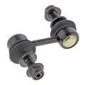Stabilizer Bar Link Set For 2016 2017 Subaru Crosstrek Front Suspension Ball Joint End 1 And 2 Alx-pau-og-gs80825-cla2 