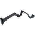 4r70w Transmission Internal Hard Wire Harness For Ford Lincoln Mercury 1998-2008 4r75w 4r75e 