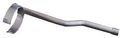 Assenmacher 3307 Fuel Pump Wrench 