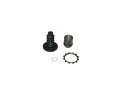 Genuine Bmw Clutch Slave Cylinder Repair Kit E24 E28 E30 