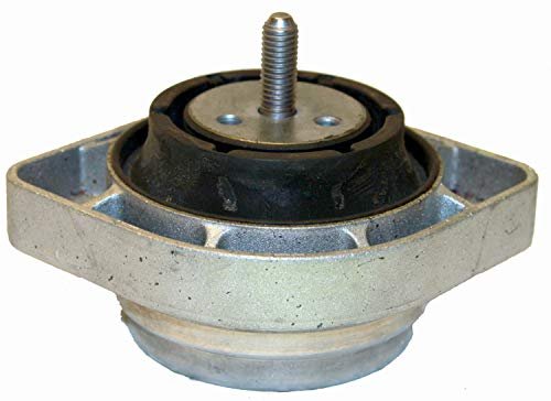 Westar Em-5889 Engine Mount
