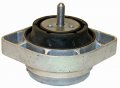 Westar Em-5889 Engine Mount 
