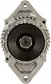 Dsa Alternator Compatible With Replacement For Schaffer Skid Steer Loader 4050zs Kubota V2003-te47 2004-15
