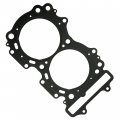 Caltric Cylinder Head Gasket Compatible With Arctic Cat Tz1 Touring 2008-2011
