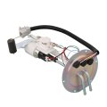 Fuel Pump Module Replacement For Nissan Pickup 2 4l 3 0l 1995 1997 Replaces Part Numbers 17040-8b000 And 17040-3b000 