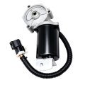 Transfer Case Motor For Mazda B2300 B2500 B3000 B4000 And Ford Explorer Sport Ranger Replaces 1f24-17-645a 1f24-17-645b 600-807 