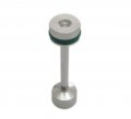 Billet Barbell Oil Diverter For Ls1-2-3-6-7-9-lq4-lq9-4 8l-5 3l-6 0l-6 2l L92 Ls4 L99 Lsa