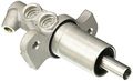 Centric Parts 130 34026 Brake Master Cylinder 